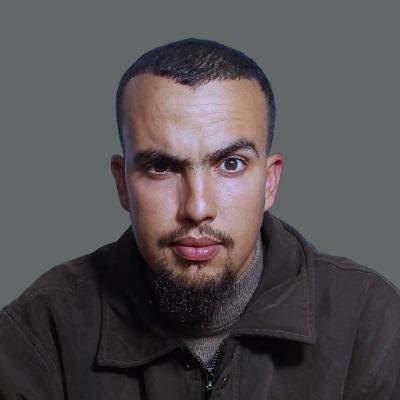 Jawad Bouchal