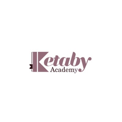 Ketaby Academy