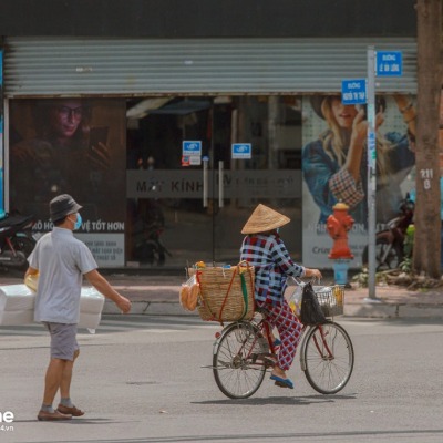 Phương quỳnh Phạm thị