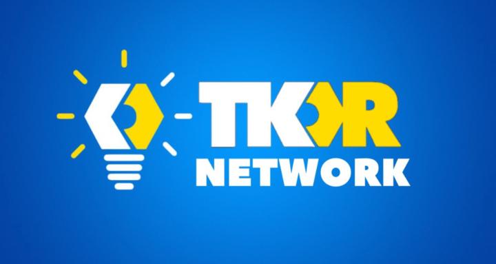 TKOR Network