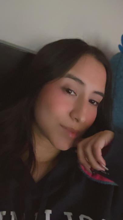 Verónica González Riveros