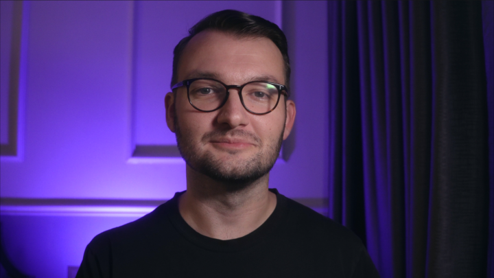 🚨 Für alle, die n8n professionell einsetzen!