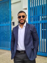 Youssef Dorro