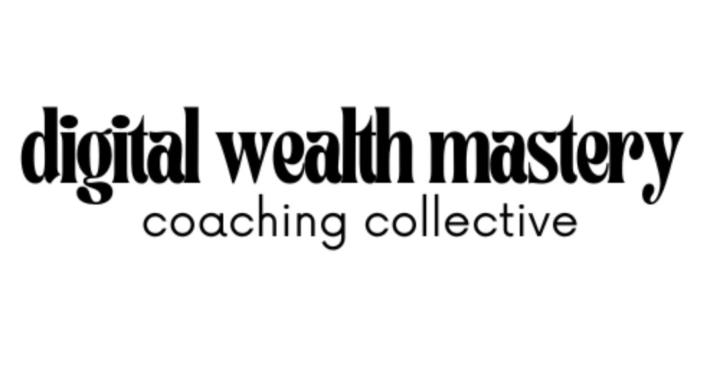 DWM Coaching Collective