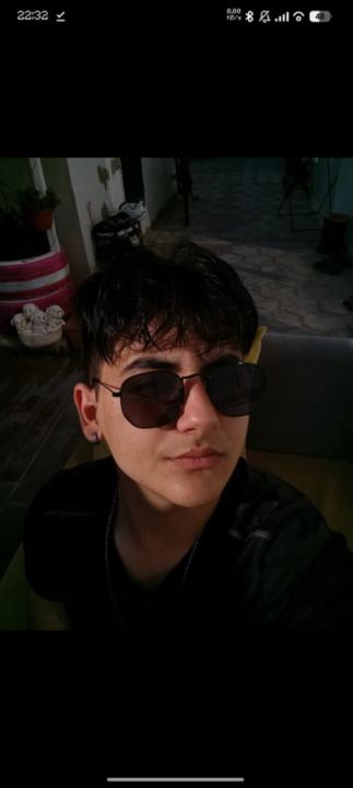 Ümit Yılmaz