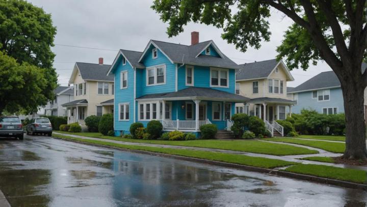 Water Restoration Service 24/7 in Red House, NY