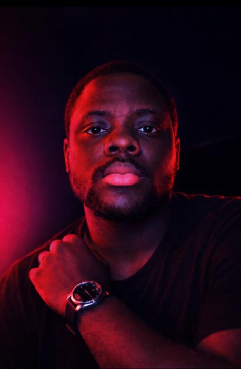Praise Ugochukwu