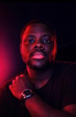 Praise Ugochukwu