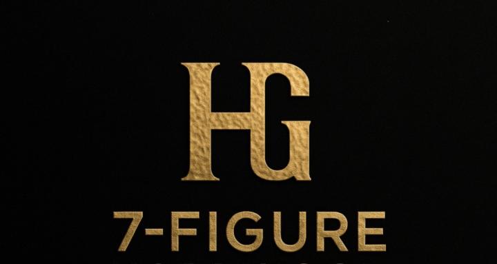 Contractor Growth Lab