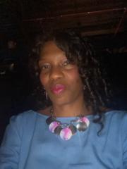 LaShawn Green