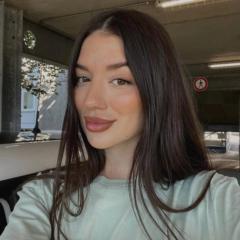 Hannah Beoll