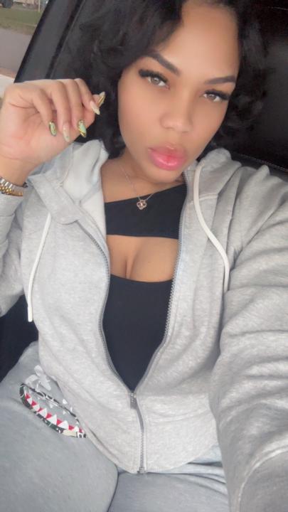 Toni Nelson