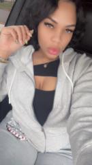 Toni Nelson