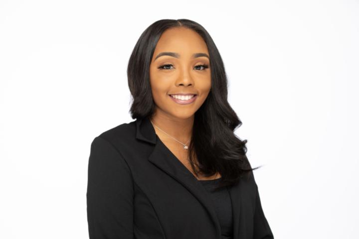 BreAsia Hamlin Hamlin