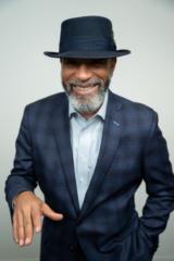Lonney Gregory