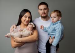 Christian Montero-Cruz