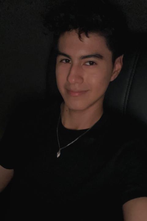 Jaider Ardila