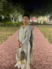 Devinder Kaur
