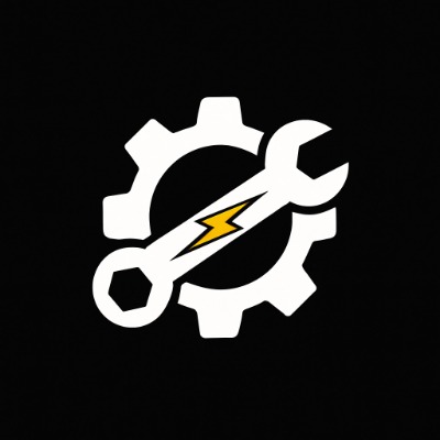 Torque Authority