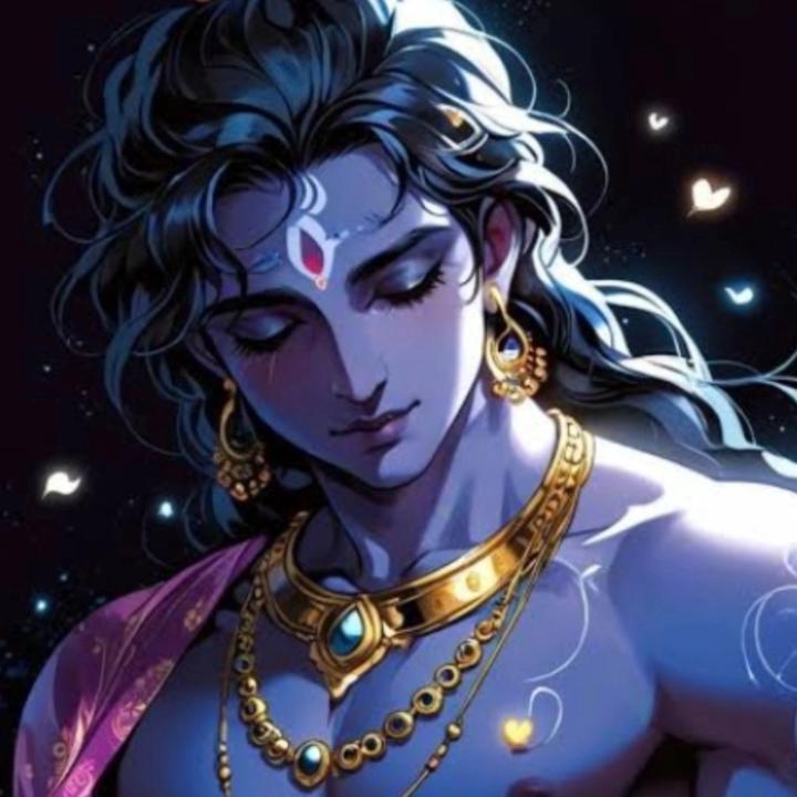 Pranav Kumar