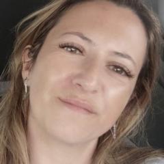 Angela Silva