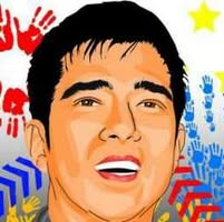 Joey Azores