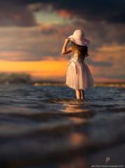 Hiba Dmoor