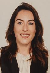 Raquel Alonso