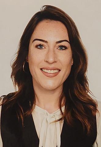Raquel Alonso