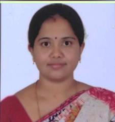 Rameshwari Janardhan