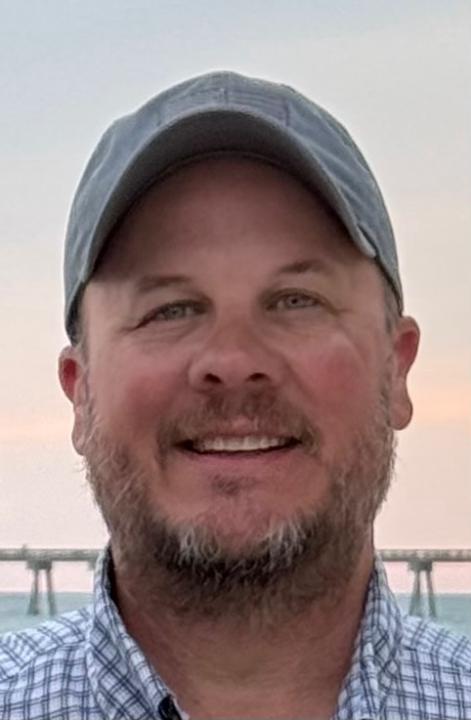 Scott McIntyre