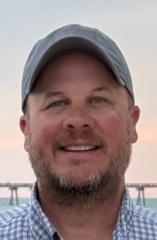 Scott McIntyre