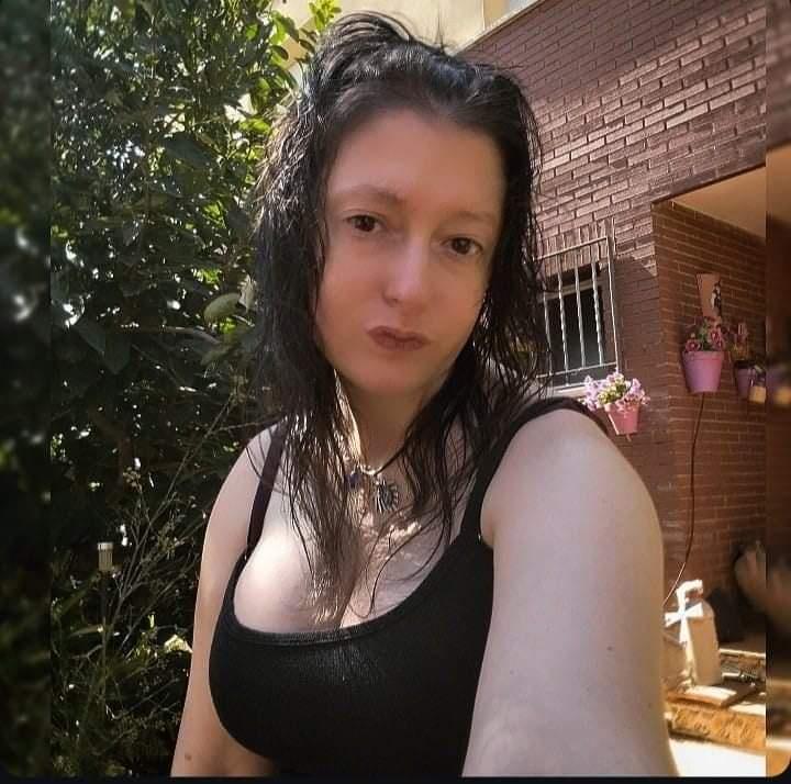 Gemma Navarro Bermejo