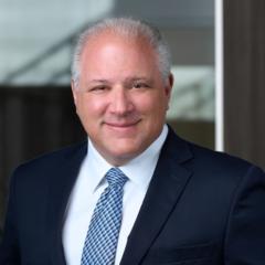 Angelo Gasparri