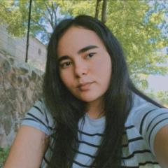 Elsa Edith Llanes Luna