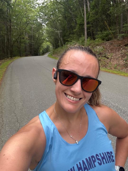 Julianne Taylor