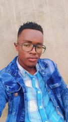 Opio Joel