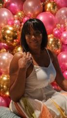 Dalonda Brown