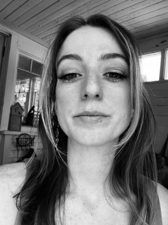Julie Thompson