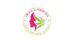 Gaisha Saint juste