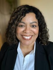 Marie Janelle Carter