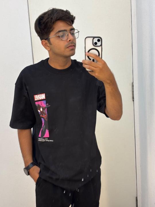 Piyush Jivani