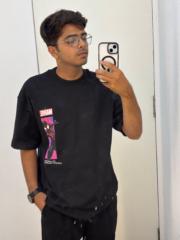Piyush Jivani