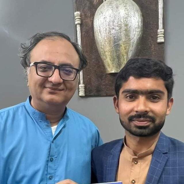 GullShair Earningwala