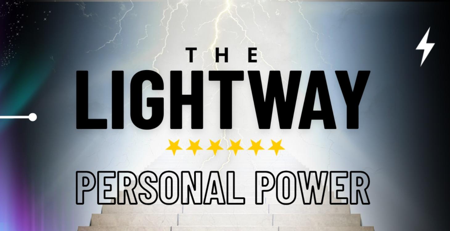The LightWay