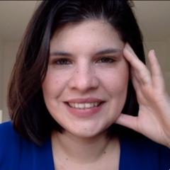 Jeniffer Villasmil