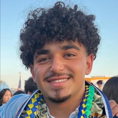 Omar Abdelaziz