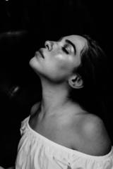 Mélanie Viardot