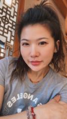 Gina Tsai