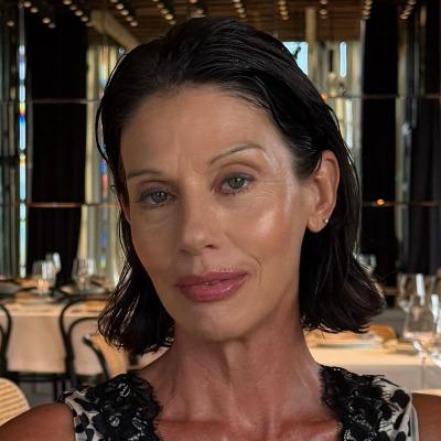 Leanne Heaton
